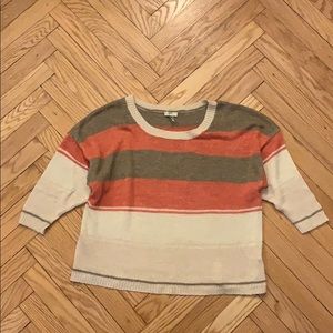 Joie Light Weight Sweater